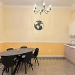 Apartmán Nel Centro Di