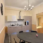 Nel Centro Di * サンレモ