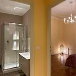 Nel Centro Di サンレモ