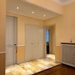 Nel Centro Di