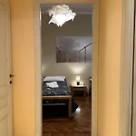 Nel Centro Di サンレモ