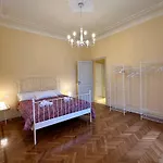 Nel Centro Di * サンレモ